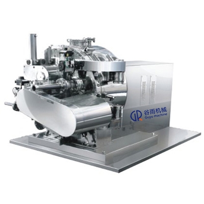 华体会（中国）